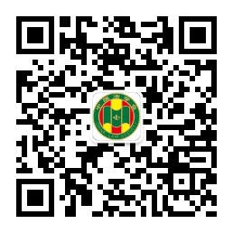 微信公眾號(hào) 微信公眾號(hào)