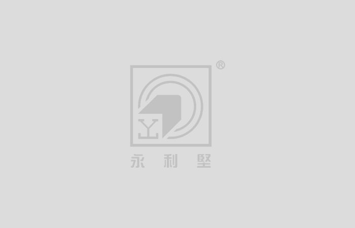纖維素設備發(fā)貨
