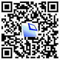 個(gè)人微信號(hào) 個(gè)人微信號(hào)